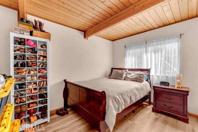 Detail Gallery Image 23 of 48 For 38249 Hampton Ave, Mineral,  CA 96063 - 2 Beds | 2 Baths