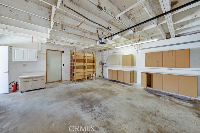 Detail Gallery Image 39 of 49 For 22102 Padova, Laguna Hills,  CA 92653 - 4 Beds | 2 Baths