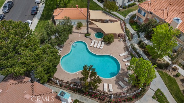 18114 Erik Court, Canyon Country CA: https://media.crmls.org/medias/ee2b64bf-84e2-4619-bdca-40c06ac4c203.jpg