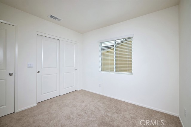 Detail Gallery Image 11 of 16 For 28587 Matador Rd, Winchester,  CA 92596 - 4 Beds | 2/1 Baths