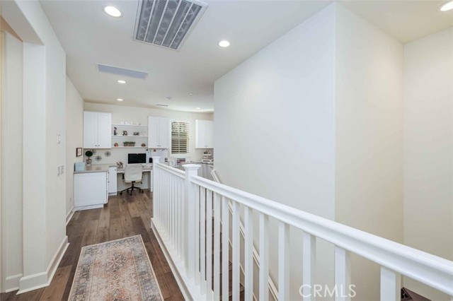 Detail Gallery Image 43 of 57 For 1232 E Providence, Placentia,  CA 92870 - 4 Beds | 4 Baths