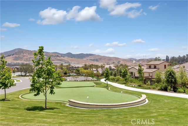 Detail Gallery Image 71 of 71 For 20 Borra, Rancho Mission Viejo,  CA 92694 - 2 Beds | 2/1 Baths