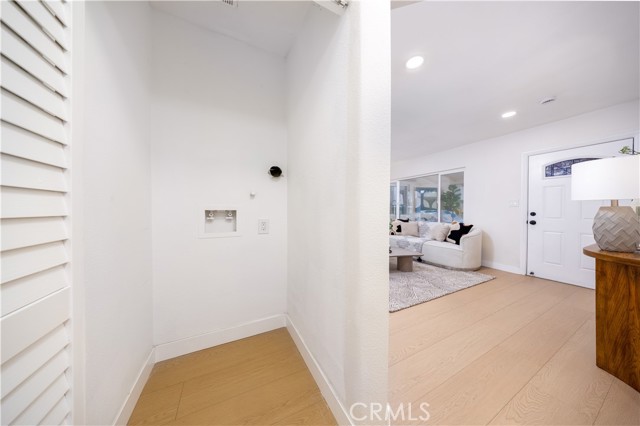 15220 Terracedale Drive, La Mirada CA: https://media.crmls.org/medias/ee2b9d0a-f80e-4f81-87d2-fab1c30f5b20.jpg