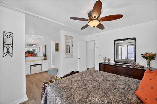 Detail Gallery Image 14 of 30 For 30072 Santa Rosalia, Menifee,  CA 92584 - 2 Beds | 2 Baths