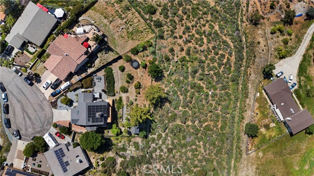 24141 St Helena Court, Ramona, California 92065, 4 Bedrooms Bedrooms, ,3 BathroomsBathrooms,Residential,For Sale,St Helena Court,SW24080530