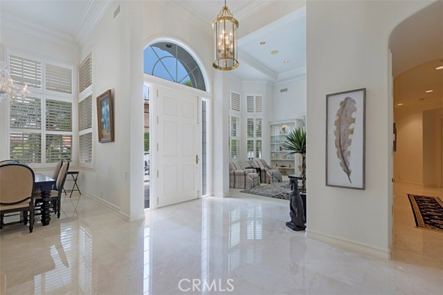 97 Ritz Cove Drive, Dana Point CA: https://media.crmls.org/medias/ee2bd791-12ef-4255-9cff-00a902fe813a.jpg