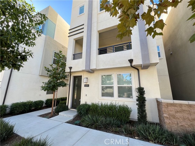 Detail Gallery Image 27 of 42 For 11034 Getaway, Rancho Cucamonga,  CA 91730 - 3 Beds | 2/1 Baths