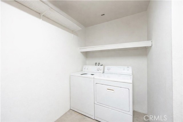 334 S Walnut Avenue, Brea CA: https://media.crmls.org/medias/ee2be819-a5f0-4855-91af-4d415578d2e1.jpg