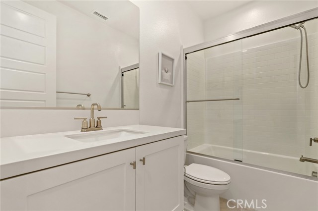Detail Gallery Image 33 of 54 For 67 Sanctuary Ln, Mission Viejo,  CA 92692 - 3 Beds | 3/1 Baths