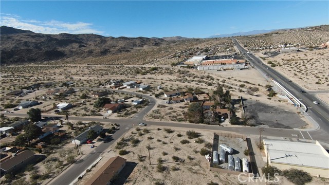 Image 16 of 19 For 71952 Cactus Drive