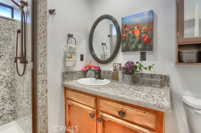Detail Gallery Image 31 of 75 For 44800 Ahwahnee Acres Rd, Ahwahnee,  CA 93601 - 4 Beds | 2 Baths