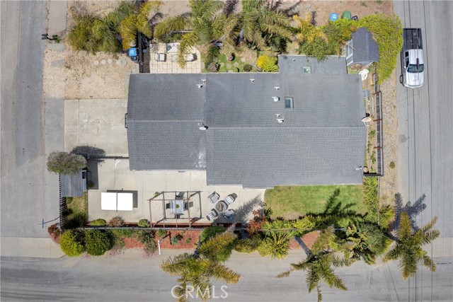 Detail Gallery Image 64 of 64 For 401 San Joaquin St, Morro Bay,  CA 93442 - 3 Beds | 2 Baths