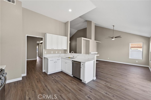 Detail Gallery Image 18 of 41 For 5661 Bailey Ct, San Bernardino,  CA 92407 - 4 Beds | 2 Baths