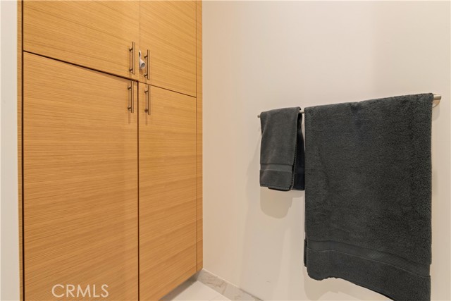 Detail Gallery Image 39 of 71 For 8 Queen Ann, Lakeport,  CA 95453 - 3 Beds | 2/1 Baths