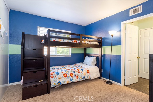 10175 Sycamore Canyon Road, Moreno Valley CA: https://media.crmls.org/medias/ee2c3021-a885-4779-8ab1-b43925b32703.jpg