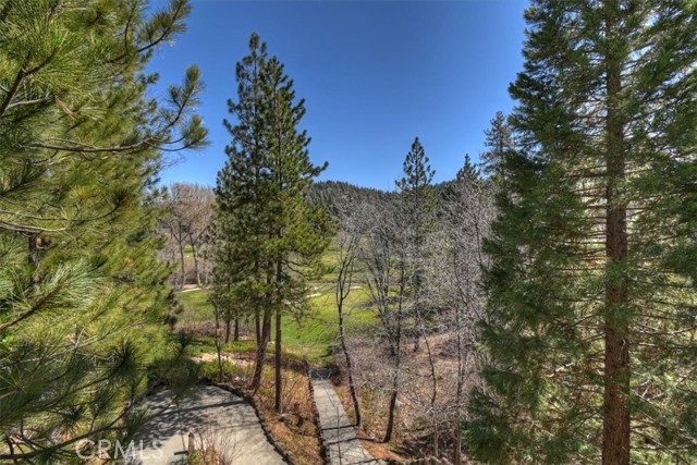 Detail Gallery Image 60 of 63 For 299 Riviera, Lake Arrowhead,  CA 92352 - 6 Beds | 4 Baths