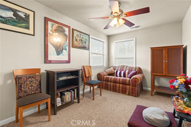 Detail Gallery Image 23 of 41 For 1440 Laburnum Ave, Chico,  CA 95926 - 5 Beds | 2 Baths