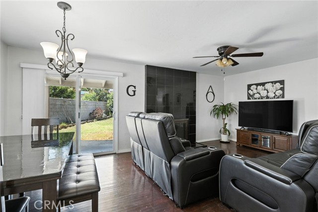 Detail Gallery Image 8 of 27 For 4220 Monticello Ave, Riverside,  CA 92503 - 4 Beds | 2 Baths
