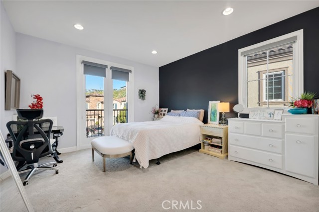 11929 Ricasoli Way, Porter Ranch CA: https://media.crmls.org/medias/ee2c6bf3-f499-4084-ab67-d09285f4465e.jpg