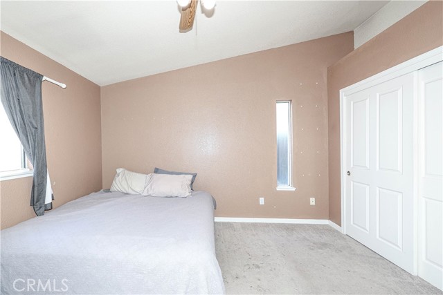 Detail Gallery Image 20 of 42 For 134 Clipper Ct, Atwater,  CA 95301 - 4 Beds | 2 Baths