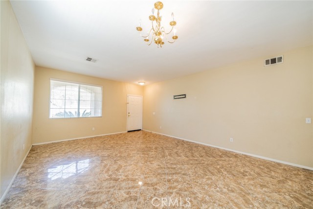 Image 5 of 51 For 15388 Calle Rosa Road