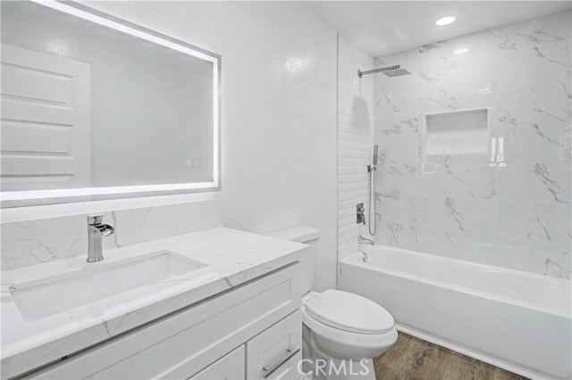 Detail Gallery Image 12 of 30 For 9085 W L St, South Dos Palos,  CA 93665 - 4 Beds | 2 Baths