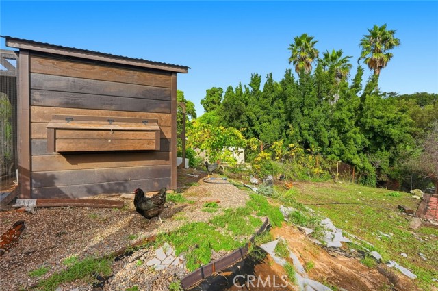 28612 Palos Verdes, Rancho Palos Verdes, California 90275, 3 Bedrooms Bedrooms, ,3 BathroomsBathrooms,Residential,For Sale,Palos Verdes,SB25264498