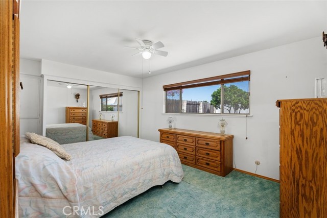Detail Gallery Image 16 of 31 For 1808 Cartlen Dr, Placentia,  CA 92870 - 3 Beds | 2 Baths