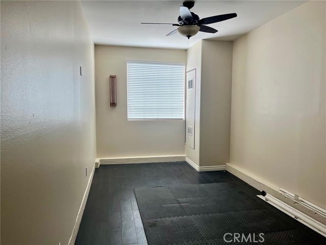 28349 Bruning Street, Murrieta CA: https://media.crmls.org/medias/ee2cbcf2-879a-489f-8b65-db82ebee858b.jpg