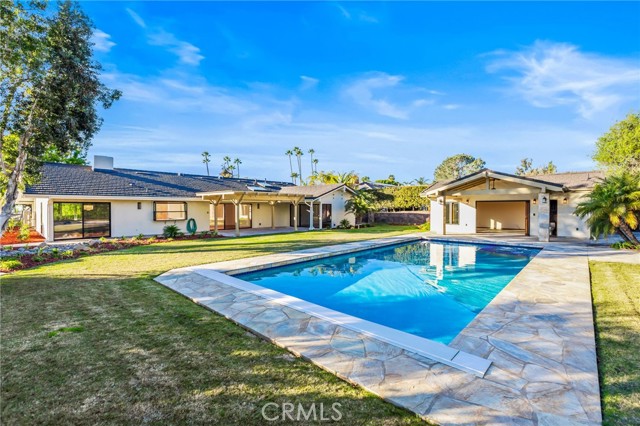 Detail Gallery Image 8 of 42 For 428 San Lucas Dr, Solana Beach,  CA 92075 - 4 Beds | 2 Baths