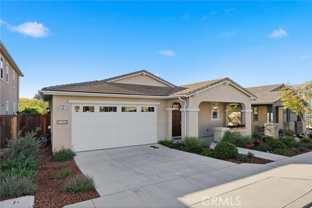 Detail Gallery Image 3 of 35 For 1032 Twin Creek Rd, San Luis Obispo,  CA 93401 - 3 Beds | 2/1 Baths