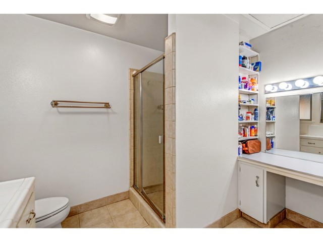 5400 Carrizo Road, Atascadero CA: https://media.crmls.org/medias/ee2cdab2-22fe-48b7-9ea3-3cbb27458006.jpg