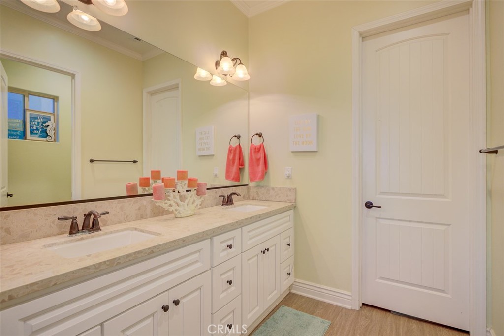 MLS #PI25250102 image #28