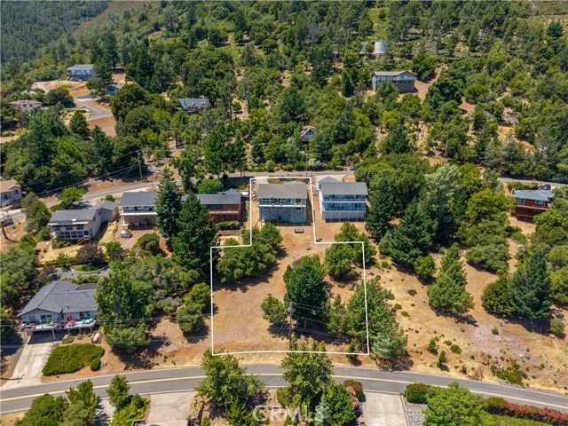 3592 Pine Terrace Drive, Kelseyville CA: https://media.crmls.org/medias/ee2ce168-b5c8-436b-b391-287a12609816.jpg