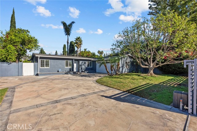 Front Image Thumbnail for CRCV25279994