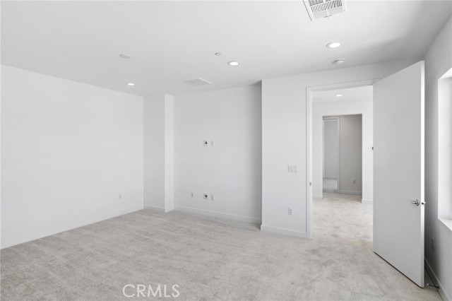 75237 Buckley Drive, Palm Desert CA: https://media.crmls.org/medias/ee2cea43-bb8d-4382-a770-d0b171807e24.jpg