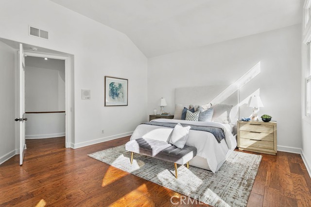 Detail Gallery Image 24 of 56 For 19 Harbor Pointe, Corona Del Mar,  CA 92625 - 4 Beds | 4/1 Baths