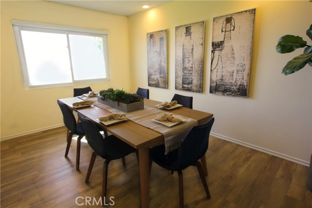 29227 FIRTHRIDGE Road, Rancho Palos Verdes, California 90275, 4 Bedrooms Bedrooms, ,3 BathroomsBathrooms,Residential,Sold,FIRTHRIDGE,SB22091114
