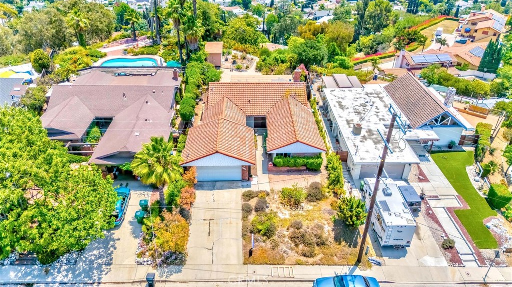 MLS #PW25129387 img 14