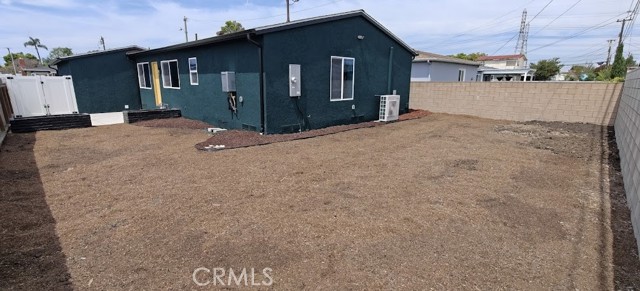 Detail Gallery Image 50 of 53 For 18822 Cranbrook, Torrance,  CA 90504 - 3 Beds | 1 Baths