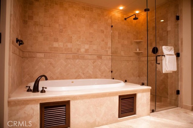 Detail Gallery Image 14 of 34 For 1 Pueblo Bonito Montecristo Estates Luxury Villas, –,  – 23450 - 3 Beds | 3 Baths