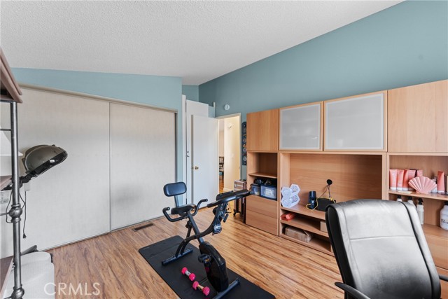 1010 Terrace Road, San Bernardino CA: https://media.crmls.org/medias/ee2d1640-e2ea-40ab-87fe-e498196f4f6d.jpg