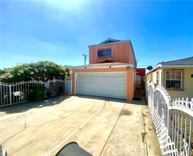 918 W Cedar Street, Compton CA: https://media.crmls.org/medias/ee2d258c-ee39-4ae4-9b3a-f1a7e5c5e3fa.jpg
