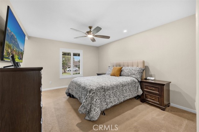 Detail Gallery Image 23 of 45 For 861 Magnolia Ave, Upland,  CA 91786 - 3 Beds | 2 Baths