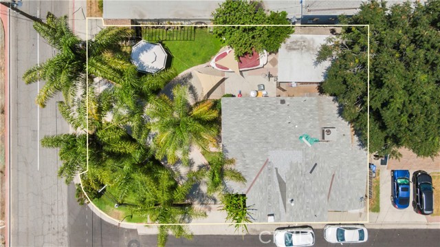 Detail Gallery Image 24 of 28 For 9861 Lower Azusa Rd, Temple City,  CA 91780 - 3 Beds | 3 Baths