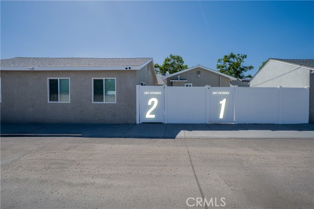 Detail Gallery Image 73 of 75 For 12748 Paramount Bld, Downey,  CA 90242 - 6 Beds | 3 Baths