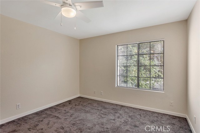 Detail Gallery Image 21 of 43 For 2554 Olive Dr #190,  Palmdale,  CA 93550 - 2 Beds | 2 Baths