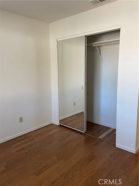 Detail Gallery Image 14 of 21 For 10104 Bedford Dr, Rancho Cucamonga,  CA 91730 - 3 Beds | 2 Baths