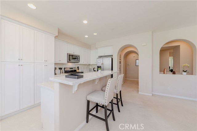 78 Talisman, Irvine CA: https://media.crmls.org/medias/ee2d67f1-f6d9-4709-ab98-756214bc9523.jpg