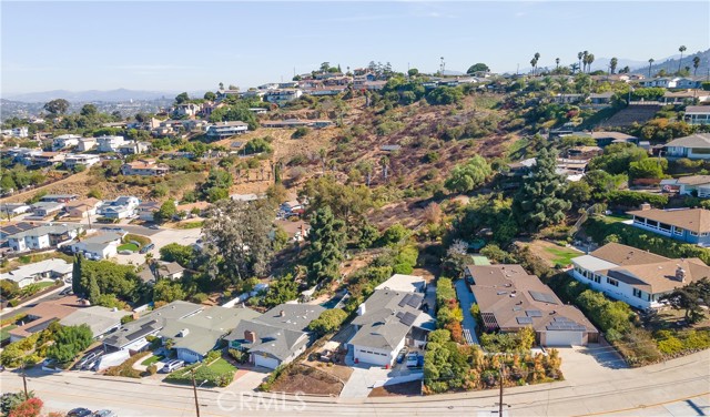 Detail Gallery Image 42 of 49 For 7990 Cinnabar Dr, La Mesa,  CA 91941 - 4 Beds | 3 Baths